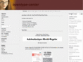 opentype-center.de