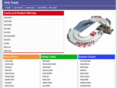 orbtrack.com