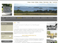 oughterardheritage.com