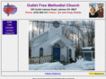 outletfreemethodist.org