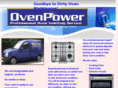 ovenpower.com