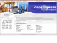 paceexpressservices.com