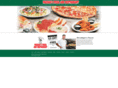 paesanspizza.com