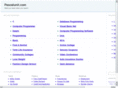 pascalunit.com