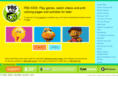 pbskidschannel.org