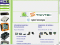 pcindustrial.es