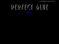 perfectblue.com