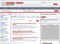 personalfinancenewsarticles.com