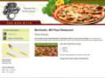 pizzafactorymn.com