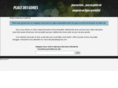 place-des-gones.com