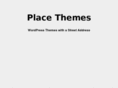 placethemes.com