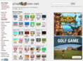 playgamenow.net