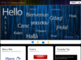 plorq.com