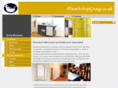 plumbshopgroup.co.uk