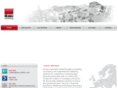 pmp-outsourcing.com