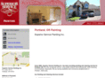 portlandpaintingor.com
