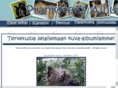 prankstersalbumi.com