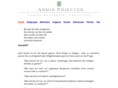 priestercoaching.com