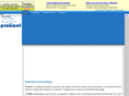 profiant.com