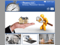 prontollc.com