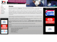 prudenceincorporation.com
