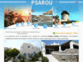 psarougarden.com