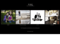 purephotographics.com