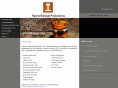 racinerailroad.com