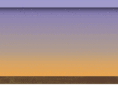 radnoursolar.com