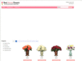 realvirtualflowers.com
