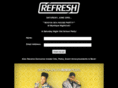 refreshconcepts.com