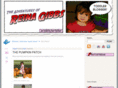 reinagibbs.com