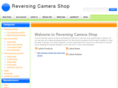 reversingcamerashop.com