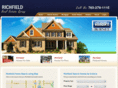 richfield-real-estate.com