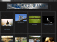 robertwind.com