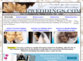rweddings.com