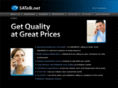 sa-talk.net