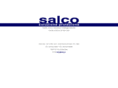 salco.it