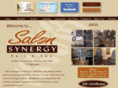 salon-synergy.com