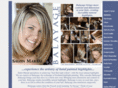salonmarsal.com