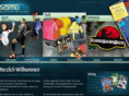 samutex.com