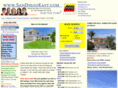 sandiegoeast.com