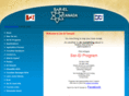 sarelcanada.org