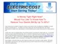 save-electricity.net