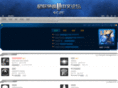 sc2c.com