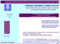 secretleadershiptips.com