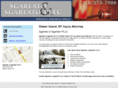 sgarlatoandsgarlato.net