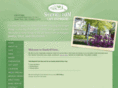 shadyrillfarm.com