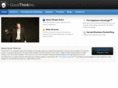 shawnachor.com