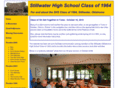 shs64.org